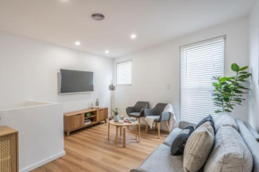 Parklands Hideaway, Waverley I90, Sydney